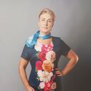  ,   Nata, 50 ,   c 
