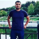 ���������� ������, ���� ������� �����, 39 ���, ������������ ��� ������, ����� � ���������, c�������� ���������, ���������