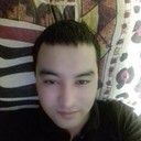  ,   Oybek, 33 ,     , c , 