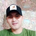 ���������� �����������, ���� ������� IXTIYOR, 32 ����, ������������ ��� ������, ����� � ���������