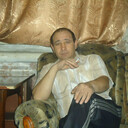  ,   , 50 ,     , c 