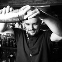 ���������� �����-���������, ���� ������� ������, 28 ���, ������������ ��� ������, ����� � ���������, ���������