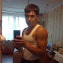 ���������� ������ ��������, ���� ������� ������, 34 ����, ������������ ��� ������, ����� � ���������, c�������� ���������