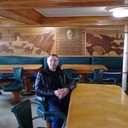 ���������� ���������, ���� ������� ���������, 48 ���, ������������ ��� ����� � ���������, c�������� ���������