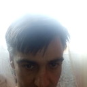  ,   , 48 ,   ,   , c 