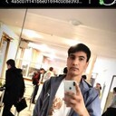 ���������� �����, ���� ����� ����, 21 ���, ������������ ��� ������, ����� � ���������