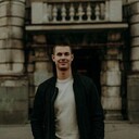 ���������� ��������, ���� ����� ����, 21 ���, ������������ ��� ������, ����� � ���������