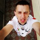  ,   Boryska, 41 ,   ,   , c 