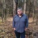  ,   , 49 ,   ,   , c 