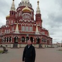  ,   , 42 ,     , c 