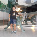 ���������� ������, ���� ������� ������, 45 ���, ������������ ��� ����� � ���������, c�������� ���������