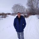 ���������� ������������, ���� ������� ������, 47 ���, ������������ ��� ������, ����� � ���������, c�������� ���������, ���������