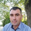 ���������� �����������, ���� ������� ��������, 41 ���, ������������ ��� ����� � ���������, c�������� ���������