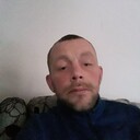 ���������� �����������, ���� ������� ���������, 35 ���, ������������ ��� ������, ����� � ���������, c�������� ���������, ���������