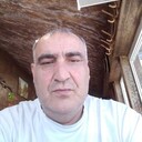  -,   , 53 ,   ,   