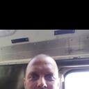 ���������� ������, ���� ������� ������, 48 ���, ������������ ��� ������, ����� � ���������