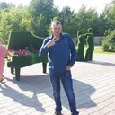  ,   , 47 ,   c 