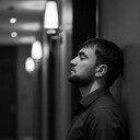 ���������� ���������� �����, ���� ����� ������, 25 ���, ������������ ��� ������, ����� � ���������