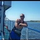 ���������� �������, ���� ������� ����, 45 ���, ������������ ��� ������, ���������