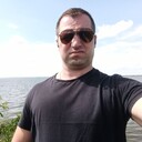 ���������� ������, ���� ������� Dima, 45 ���, ������������ ��� ������, ����� � ���������, c�������� ���������, ���������