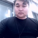 ���������� ������, ���� ������� ������, 41 ���, ������������ ��� ������, ����� � ���������, c�������� ���������