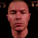  ,   Evgen, 41 ,   