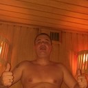 ���������� ������-��-����, ���� ������� ������, 43 ����, ������������ ��� ������, ����� � ���������, c�������� ���������