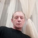  ,   , 66 ,     , c 