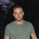 ���������� ������, ���� ������� ����, 38 ���, ������������ ��� ������, ����� � ���������, c�������� ���������