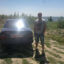 ���������� �������, ���� ������� ����, 38 ���, ������������ ��� ������, ���������