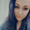 ���������� �������, ���� ������� �������, 28 ���, ������������ ��� c�������� ���������