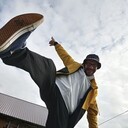 ���������� ������, ���� ������� ��, 35 ���, ������������ ��� ������, ����� � ���������