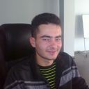  ,   , 35 ,   ,   , c 