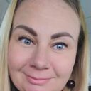  ,   Irina, 38 ,   ,   , c 