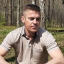 ���������� ���������, ���� ������� �������, 46 ���, ������������ ��� ������, ����� � ���������