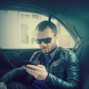  ,   Goga, 40 ,   ,   , c 
