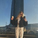  ,   , 28 ,     , c , 