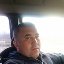 ���������� �������, ���� ������� ����, 45 ���, ������������ ��� ������, ����� � ���������, c�������� ���������