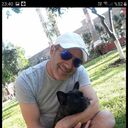 ���������� ������, ���� ������� ���, 48 ���, ������������ ��� ������, ����� � ���������, c�������� ���������