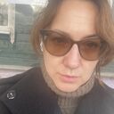 ���������� �����, ���� ������� �����, 53 ����, ������������ ��� ������, ����� � ���������