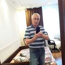  ,   , 73 ,   ,   , c 
