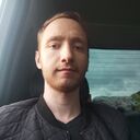 ���������� ������ �����, ���� ������� ��������, 28 ���, ������������ ��� ����� � ���������, c�������� ���������, ���������