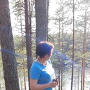  ,   , 49 ,   