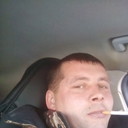  -,   , 41 ,   