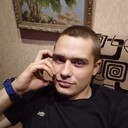 ���������� ������, ���� ����� ������, 25 ���, ������������ ��� ������, ����� � ���������, c�������� ���������