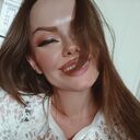 ���������� �����������, ���� ������� �����, 39 ���, ������������ ��� ����� � ���������, c�������� ���������