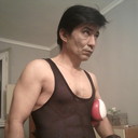  ,   , 52 ,   , 