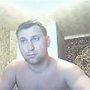  ,   , 47 ,     , c 