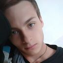 ,   , 25 ,   ,   , c , 