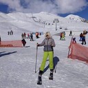  Barcelona,   armlitta, 49 ,   ,   , c , 